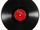 Blues 78 - B.B. King - 3 O'Clock Blues - RPM - mp3