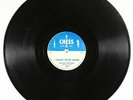 Blues 78 - Muddy Waters - I Want To Be Loved - Chess - mp3