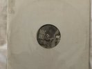 mac dre vinyl i need an eighth single