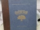 1983 The Franklin Mint 