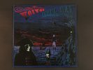 Voivod 