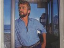 KEITH WHITLEY: L.A. To Miami SEALED US Orig RCA AFl1-5870 Country Vinyl LP