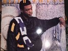 Keith Sweat Make It Last Forever Vinyl Lp Original 1987 Elektra 60763-1 (E)