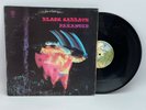 Black Sabbath ?Paranoid 1975 Repress Vinyl LP Record Doom Metal WS 1887 VG+
