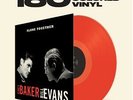 BILL EVANS - Alone Together