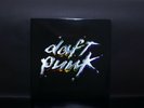 Daft Punk - Discovery 2001 VIRGIN V2940 EU Press DOUBLE LP