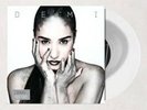 Demi Lovato - Demi - Limited LP Vinyl Record Urban Outfitters rare (confident)