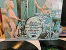Woodstock Two - VINYL 2 × LP  Various Artists GATEFOLD. HENDRIX, JEFFERSON AIR