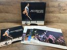 Bruce Springsteen Live 1975-85 Vinyl 5LP C5X 40558
