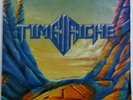 Timbiriche ‎– XII LP Colombian Press 1993 Melody PROMO