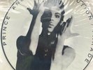 Prince Parade Picture Disc
