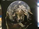 D 12 D12 World LP Vinyl Album Record Eminem Shady Obie Trice Dr Dre B Real