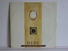 P.E.P.E. ?– Shadilay (Original 1986 Italo Disco 12