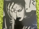 Rihanna Rated R Vinyl Def Jam Brand New Still Sealed