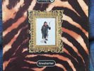 THE PRODIGY FIRESTARTER 1996 UK 12