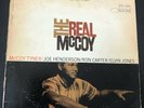 McCoy Tyner - The Real McCoy - Blue Note BNST 84264 Liberty 1967 w61st Sleeve