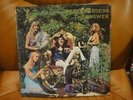 PETER BARDENS - THE ANSWER - 1st PRESS - UK - CAMEL - MINT