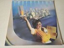 SUPERTRAMP - BREAKFAST IN AMERICA LP SEALED CRC PRESS