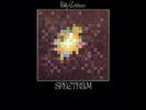 Cobham, Billy-Spectrum (1LP) VINYL NEW