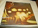 RAY BARRETTO-HARD HANDS-FANIA LP-7380.NEW SEALED VINYL RECORD ALBUM LP