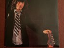 AC/DC - Girls Got Rhythm -  1979 UK single vinyl  7