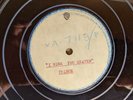 Prince - 'I Wish U Heaven', Ultra-Rare 10