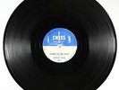 Blues 78 - Howlin' Wolf - Come To Me Baby - Chess - mp3