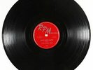 Blues R&B 78 - Little George Smith - Oopin Doopin Doopin - RPM - mp3