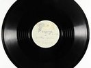 Doo-Wop R&B Acetate 78 - Diamonds/Coasters - Little Darlin' - Mercury - VG+ mp3