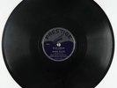 Jazz 78 - Miles Davis - Blue Room - Prestige - mp3