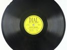 Jazz 78 - Charlie Parker/Earl Coleman - Dewey Square - Dial - mp3