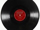 Latin 78 - Tito Puente - Mambo Birdland - Tico - mp3