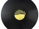 R&B Acetate 78 - Bill Doggett - Afternoon Jump - Audiodisc - mp3
