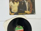 AC/DC Highway To Hell 1979 Hard Blues Rock Atlantic SD-19244 Sleeve