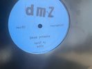 Mala - Lean Forward/Learn (DMZ 012)