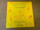 Jah Shaka Kings Music Rare 1st Press Original UK LP