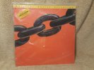 MFSL The CRUSADERS Chain Reaction Mobile Fidelity Sound OMR Master LP vtg SEALED