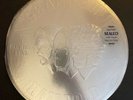 Grand Funk Railroad -  E Pluribus Funk - SEALED 1971 US 1st Press HYPE Stickers