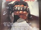 #5 BARÓN ROJO VOLUMEN BRUTAL 1981 VINYL LP