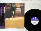 SARAH VAUGHAN COPACABANA PABLO TODAY 28MJ 3025 Japan OBI VINYL LP