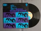 Velvet Underground ‎– US MGM Comp LP - GAS-131 MGS 2396 - Lou Reed 1970 Mint-