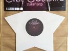 Ellie Goulding - Starry Eyed - White 7
