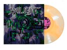 Twilight Brady Knapp BKNAPP Princess Legend of Zelda Midna Vinyl Record NEW