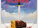 KANYE WEST-Power (Pic Disc)-12