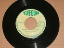 Leroy Smart - Pride & Ambition / Version - Tuff Gong Reggae  Hear