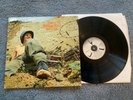 Warm Dust - peace for our time LP UK 1970 Trend orig gfld UK PROG