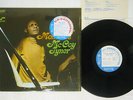 MCCOY TYNER TENDER MOMENTS BLUE NOTE BNJ 71076 Japan SHRINK VINYL LP