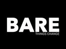 Bobby Bare - Things Change [New Vinyl LP]