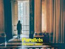 Parallels - Shellac Reworks By Christian Loffler [New Vinyl LP]
