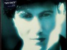 HENRY BADOWSKI 'Life Is A Grand' Rare 1981 Near Mint Never played Promo LP